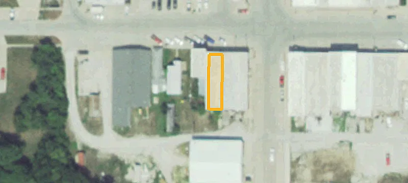 305 Eldora Ave