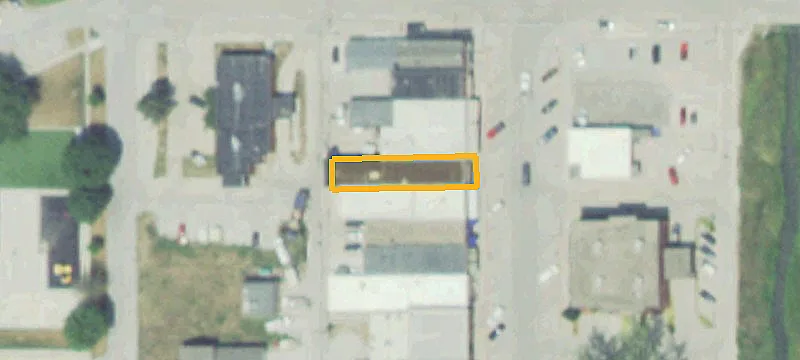 209 Main St