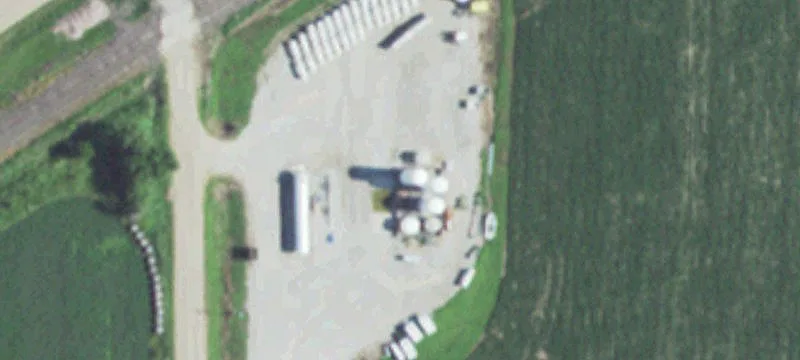 Weston, NE 68070