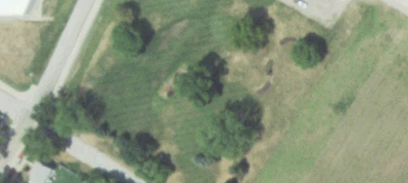 Waterloo, NE 68069