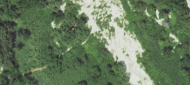 Fremont, NE 68025