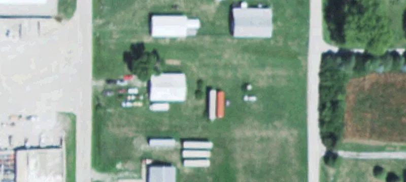 Plattsmouth, NE 68048