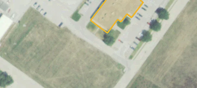 La Vista, NE 68128