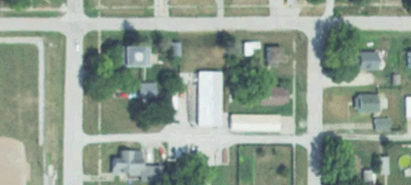 Nehawka, NE 68413
