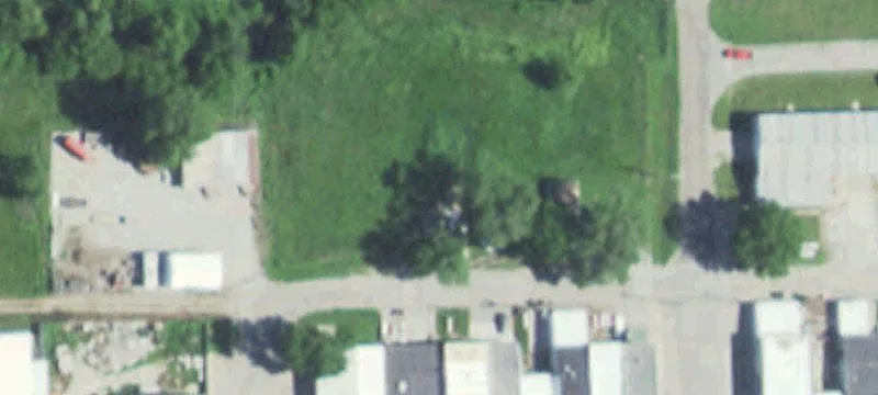Valparaiso, NE 68065