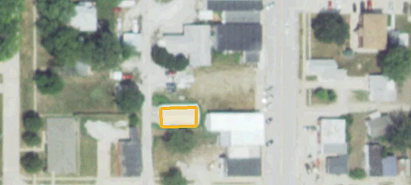 Elmwood, NE 68349