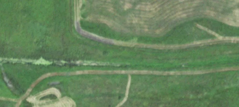 Ashland, NE 68003