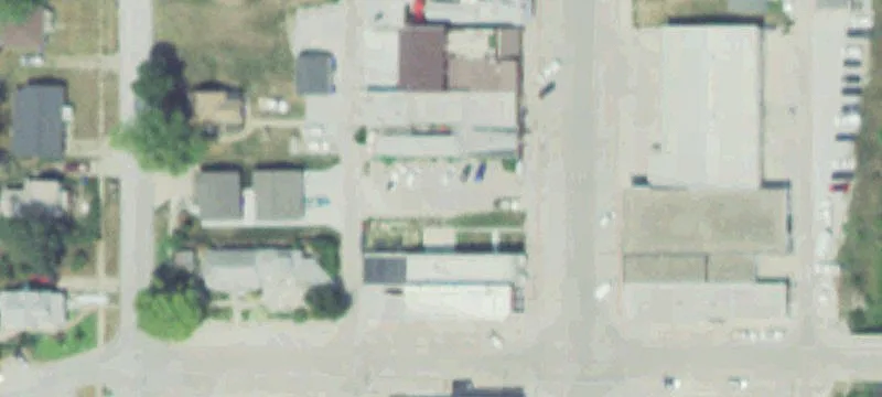 121 Main St