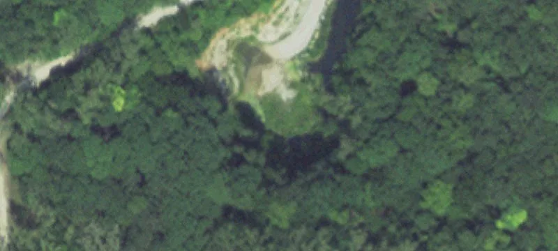 Weeping Water, NE 68463