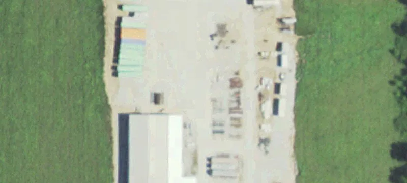 Valparaiso, NE 68065