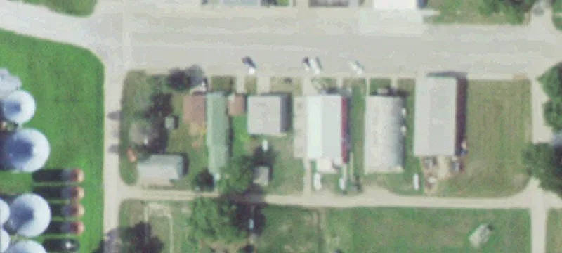 Colon, NE 68018