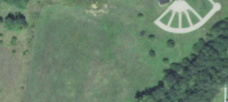 Valley, NE 68064