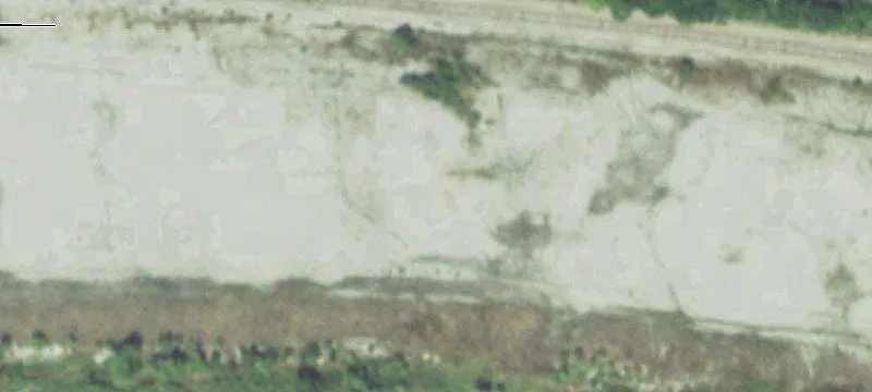 Weeping Water, NE 68463