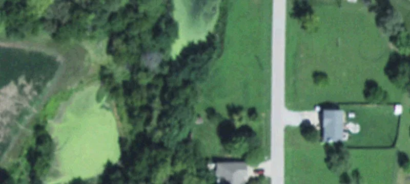 9508 Monroe Rd