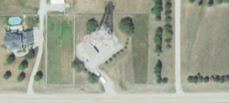 Gretna, NE 68028