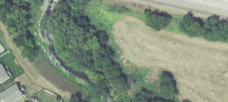 Gretna, NE 68028