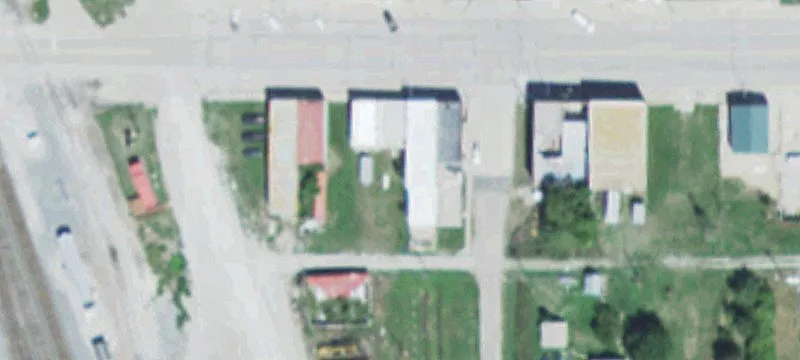 117 Main St