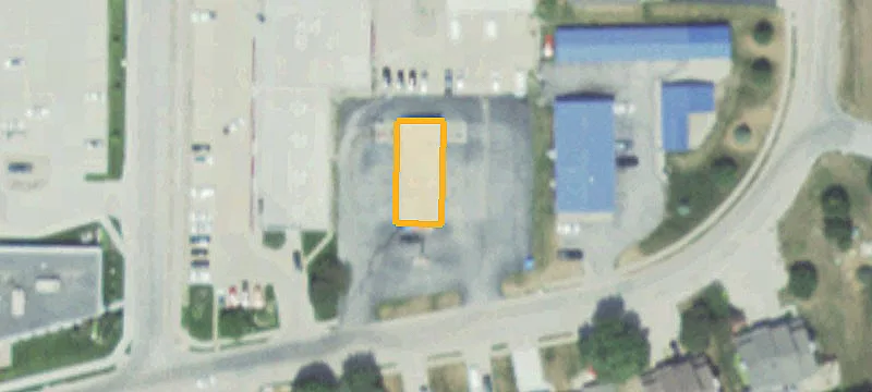 Elkhorn, NE 68022
