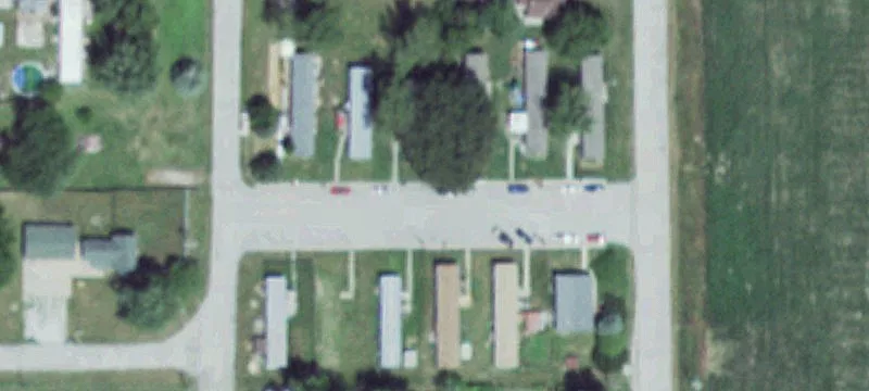 Eagle, NE 68347