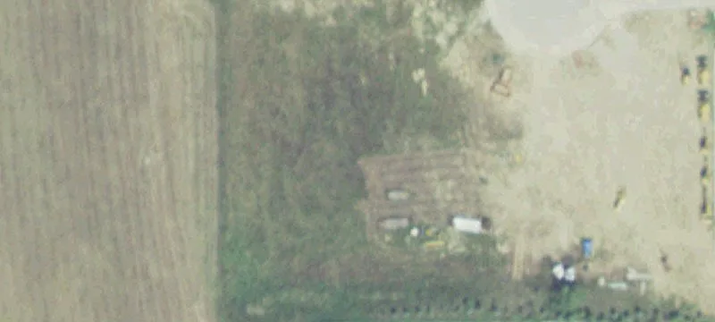 Papillion, NE 68046