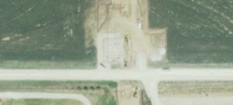 Papillion, NE 68133