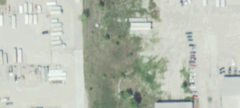 21936 R And R Rd