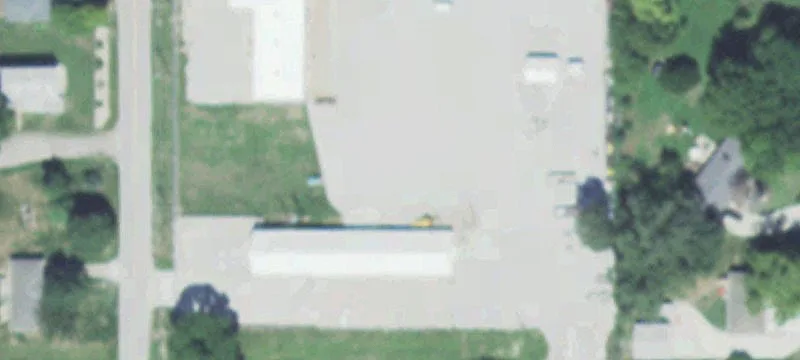 8315 Cedar Is Rd