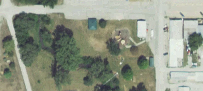Avoca, NE 68307