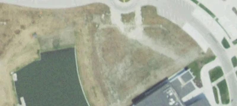 Waterloo, NE 68069