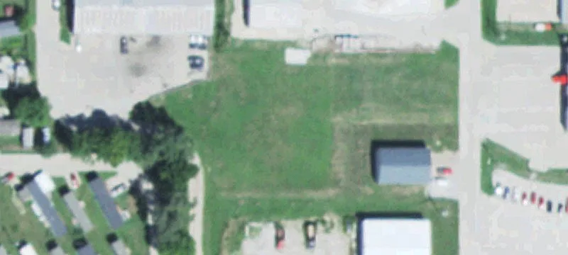 Plattsmouth, NE 68048