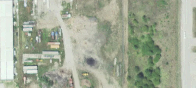 21745 R And R Rd