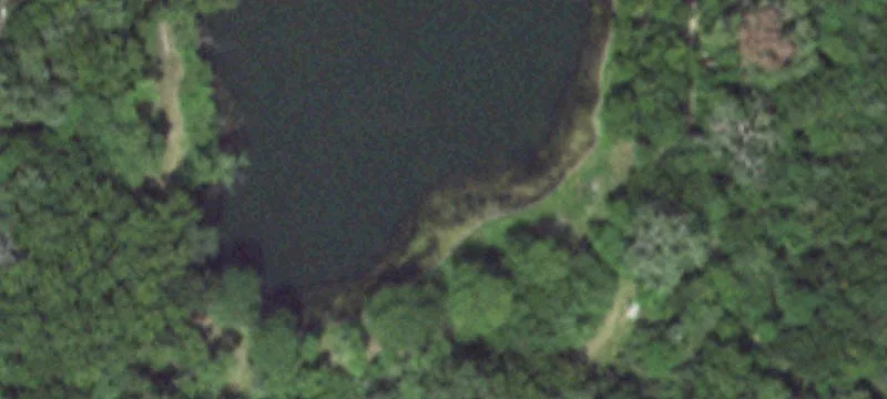 Valley, NE 68064