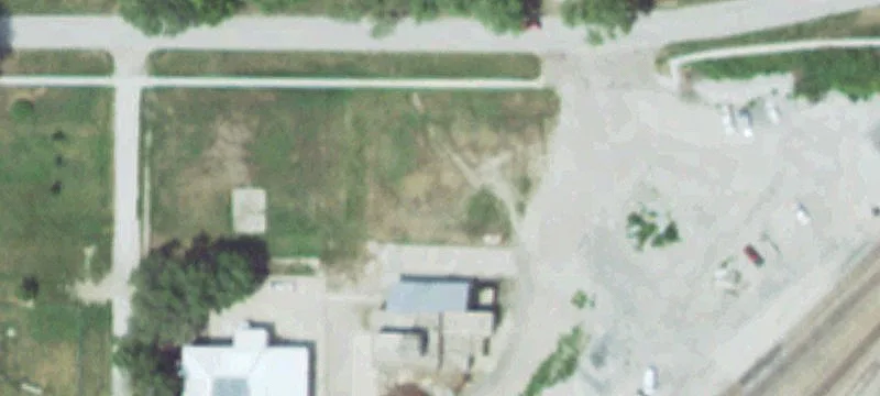 Ashland, NE 68003