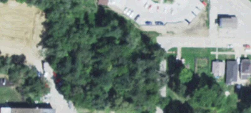 Plattsmouth, NE 68048