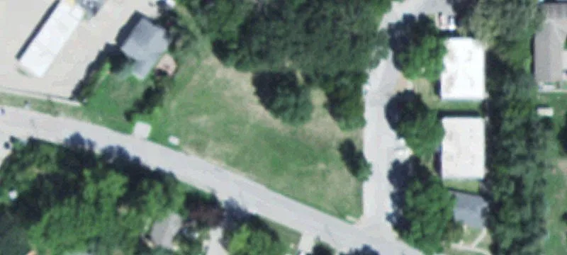 Plattsmouth, NE 68048