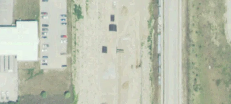 12009 Roberts Rd