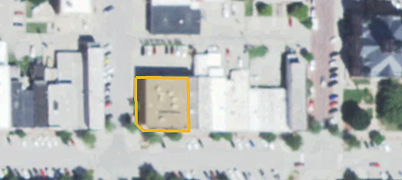 430 Main St