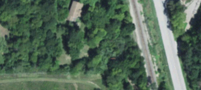 Plattsmouth, NE 68048