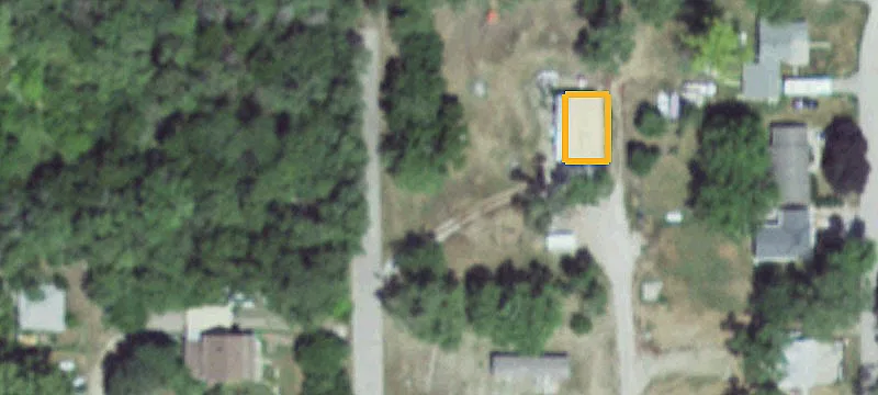 Memphis, NE 68042