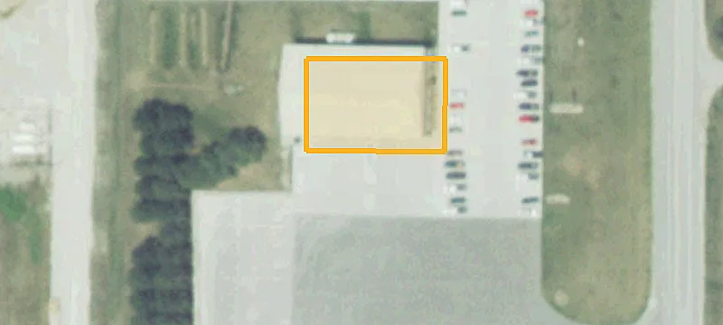 7800 Hwy 50