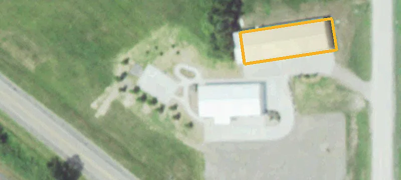 30030 Reichmuth Rd
