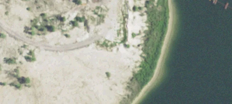 Morse Bluff, NE 68648