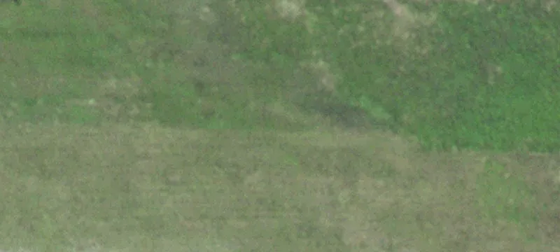 Valley, NE 68064