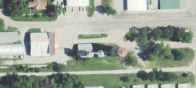 Valparaiso, NE 68065