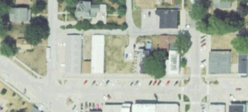 Bennington, NE 68007