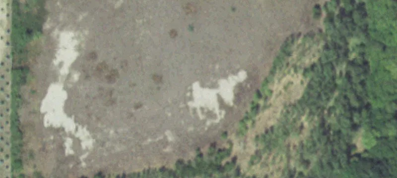 Elkhorn, NE 68022