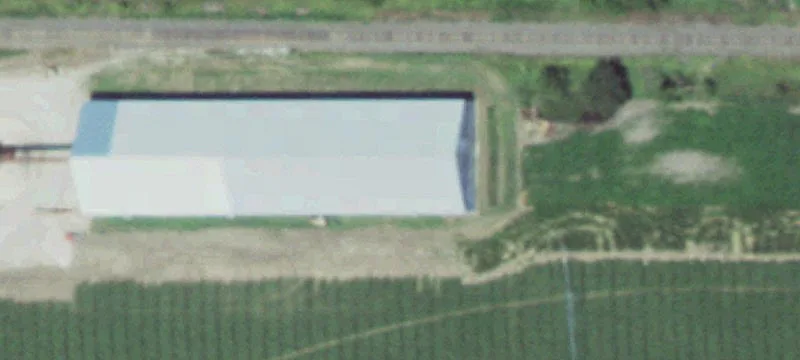 1548 County Rd 16