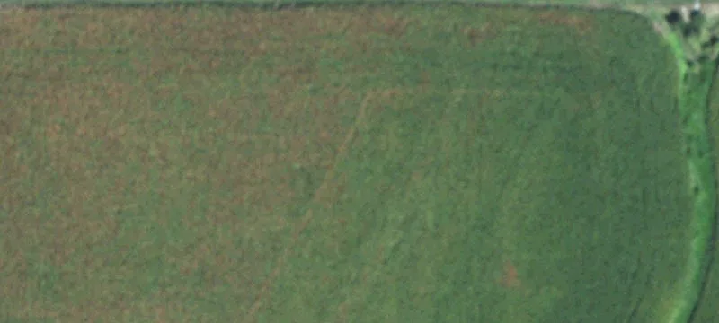 Plattsmouth, NE 68048