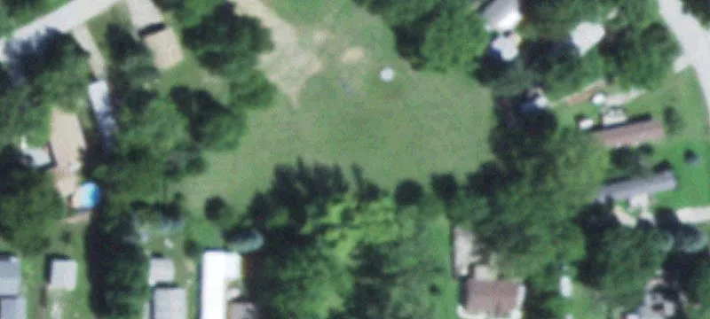 Plattsmouth, NE 68048