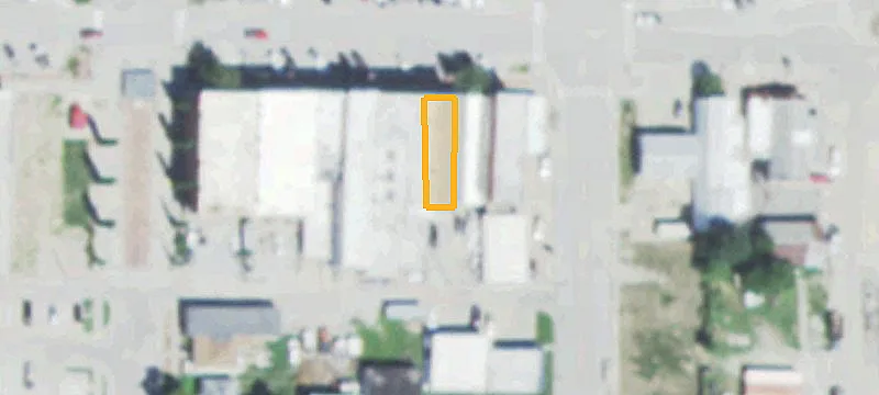 313 Main St